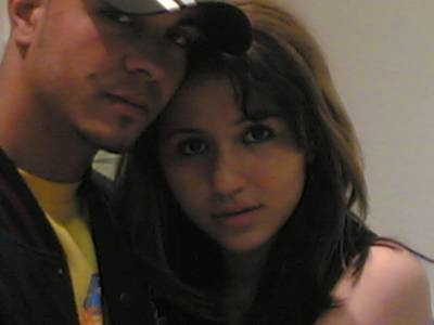 salma